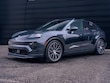 Porsche Macan 4