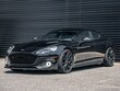 Aston Martin Rapide
