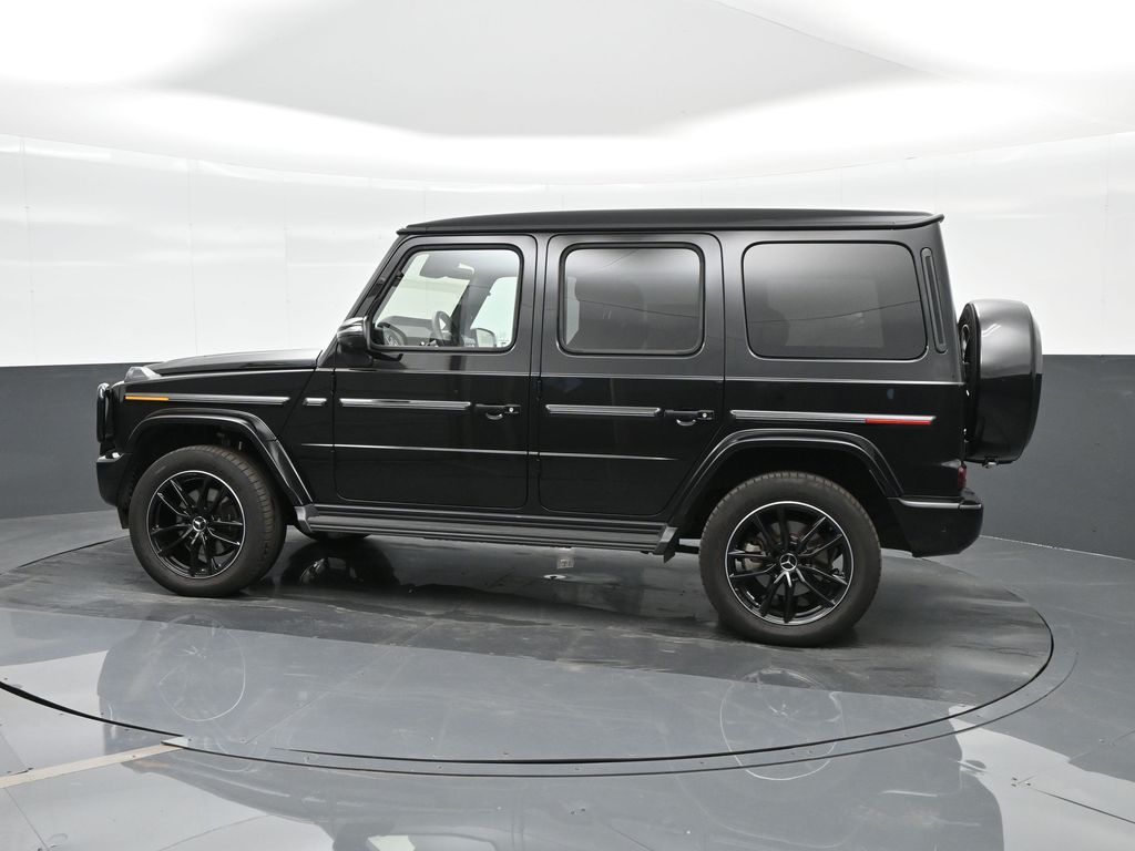 W1NWH1AB5SX017548