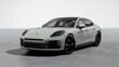 Porsche Panamera E-Hybrid