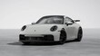 Porsche 911 Carrera