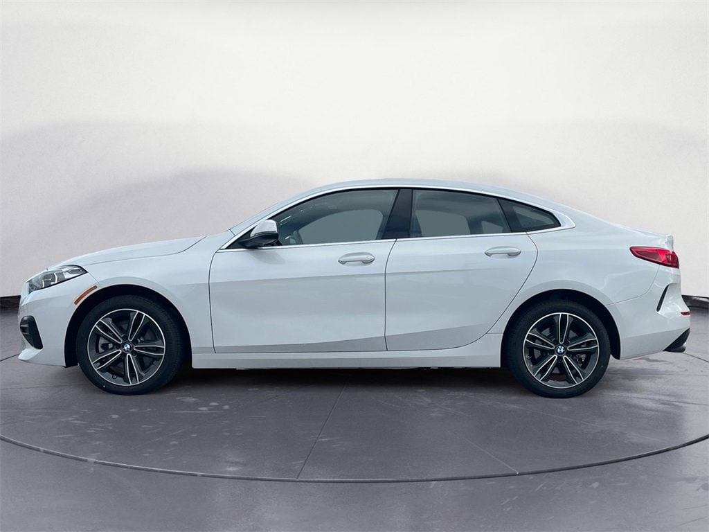 Used 2024 BMW 2 Series 228i with VIN WBA73AK07R7P07249 for sale in Shelby Township, MI