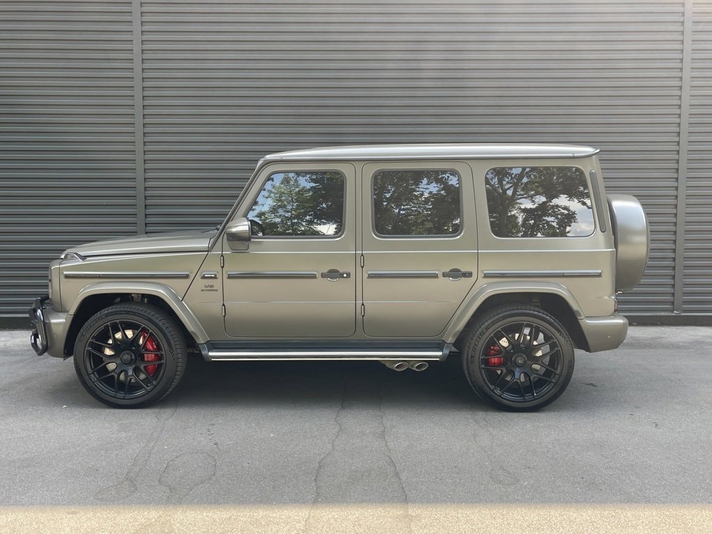 W1NYC7HJ6LX355596