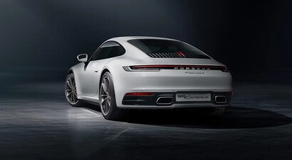 2022-Porsche-911-Carrera-gal8