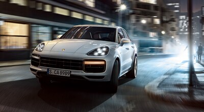 2022-Porsche-Cayenne-E-Hybrid-Turbo-S-SUV-1