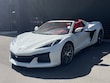  Chevrolet Corvette Z06