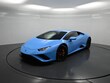 Lamborghini Huracan EVO
