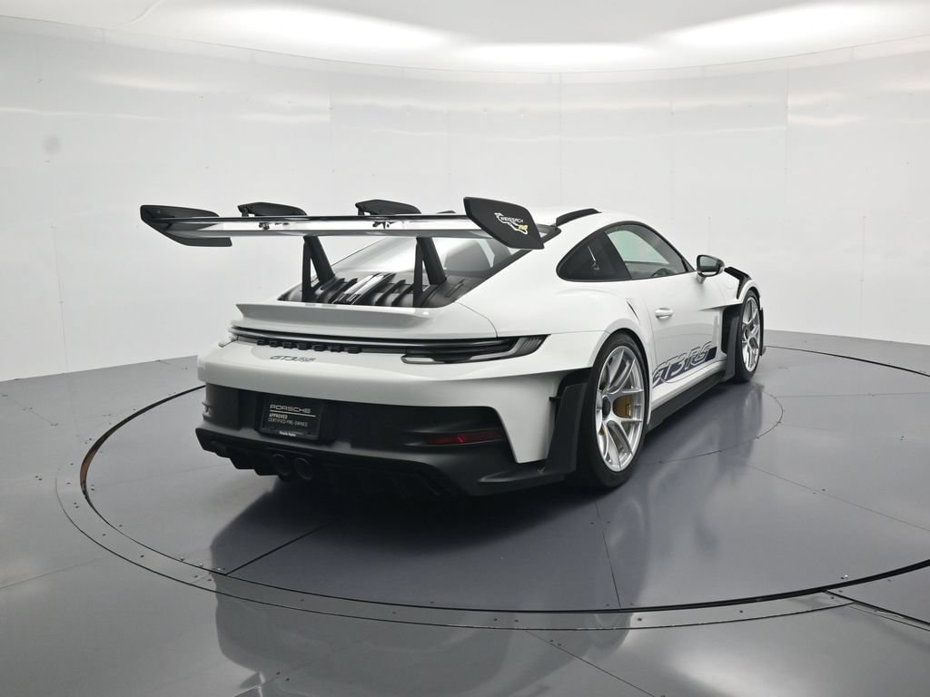 Photo 52