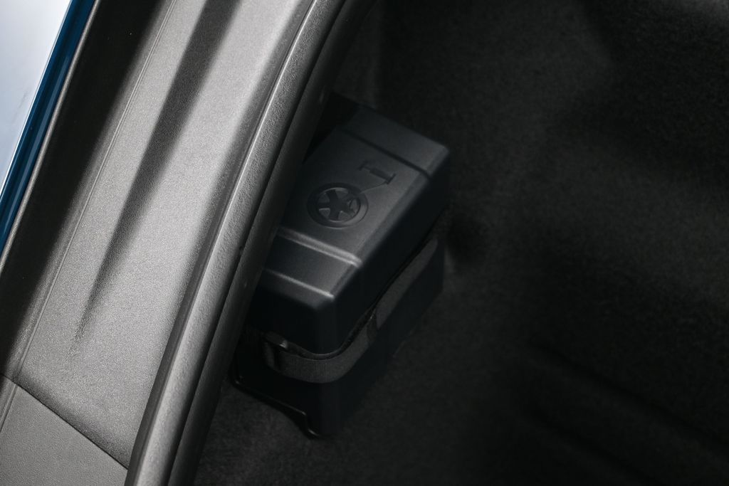 Photo 33
