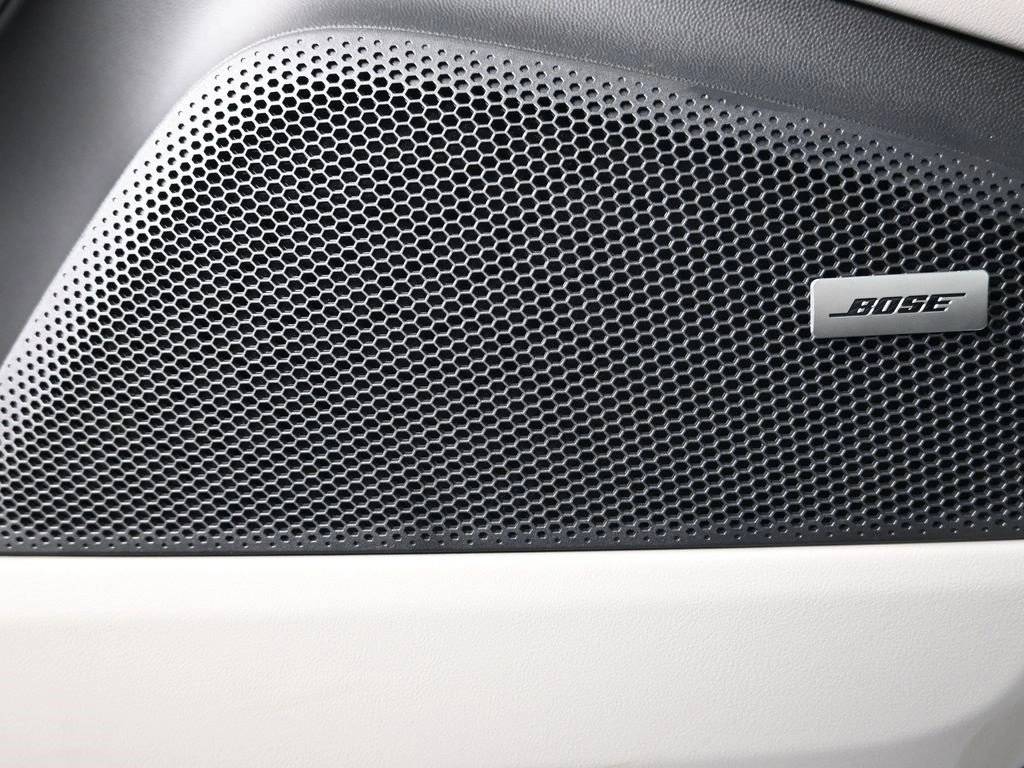 2026 Porsche Macan Base - Photo 28