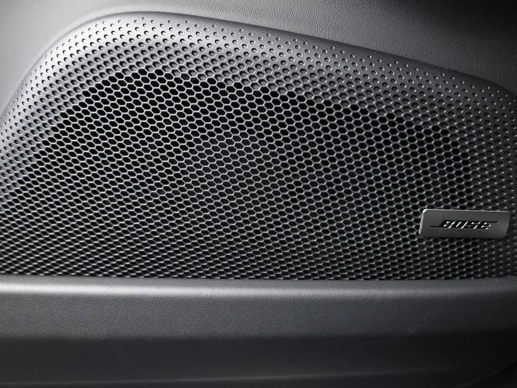 2026 Porsche Panamera Base - Photo 29