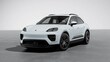  Porsche Macan 4 Electric