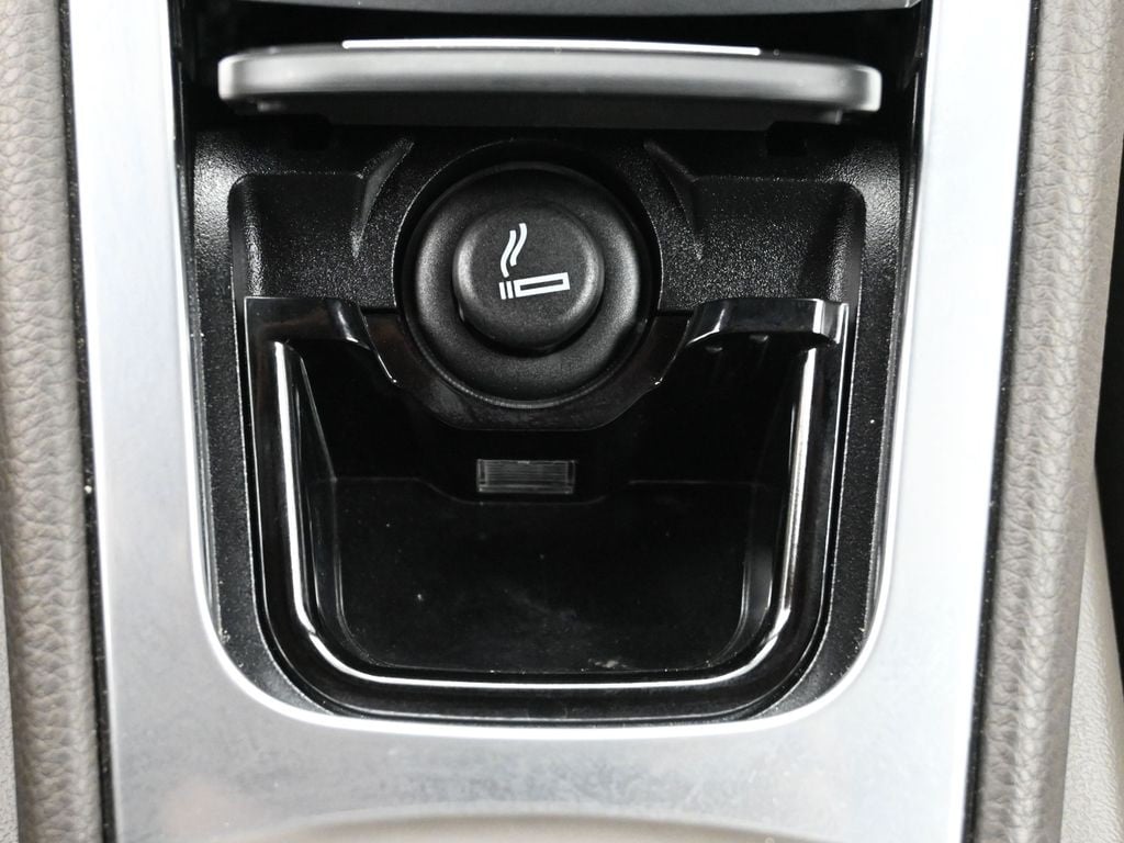 View 22