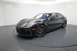  Porsche Panamera E-Hybrid