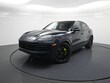 Porsche Cayenne S E-Hybrid Coupe