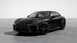  Porsche Panamera 4