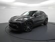 Porsche Macan Electric
