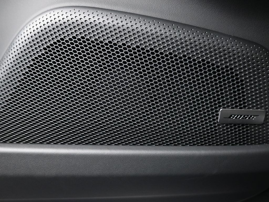 2026 Porsche Panamera Base - Photo 16