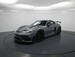 Porsche 718 Cayman