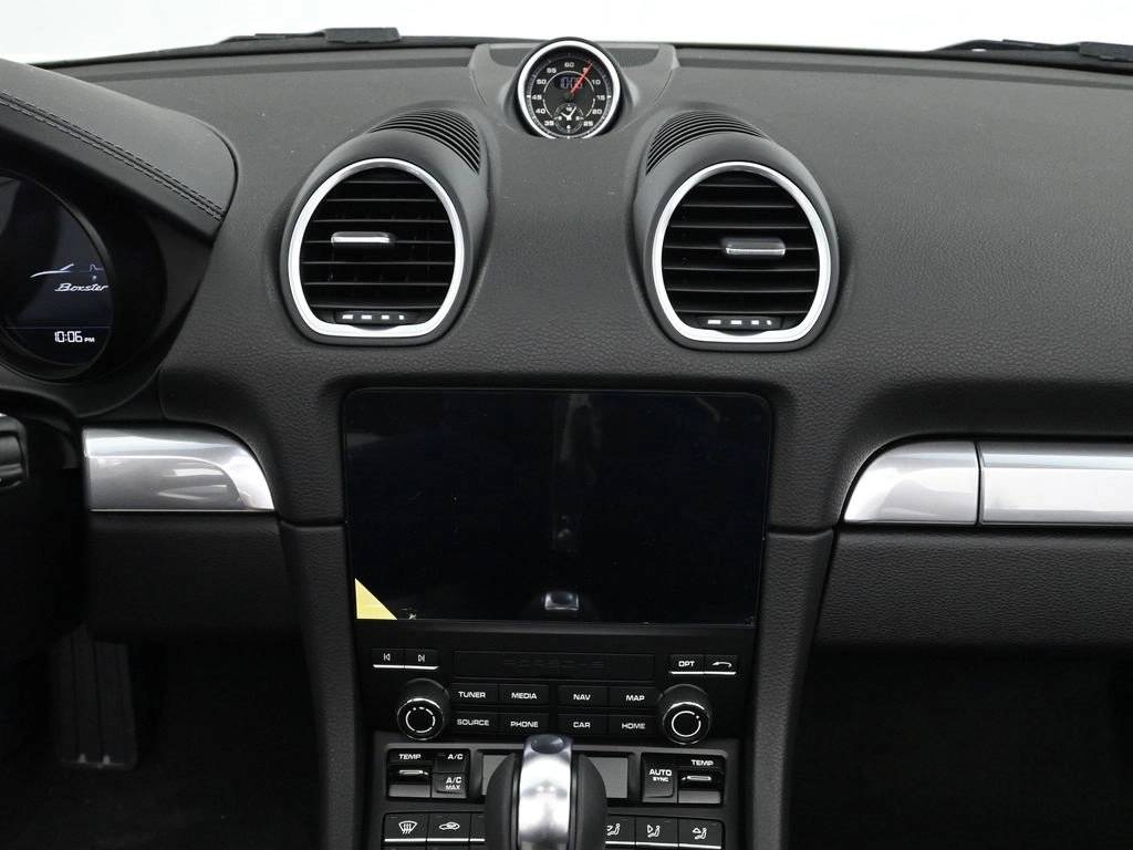 View 8