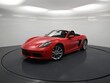 Porsche 718 Boxster