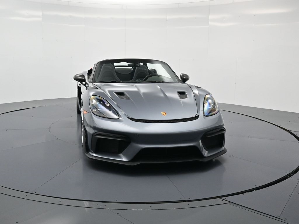 Porsche - ➕二千円おまけ付き！【新品】完売 頭文字D 2025 福箱 Mサイズ 2025 アベイル 頭文字D 福箱 ・Mサイズ（アベイル福袋2025『頭