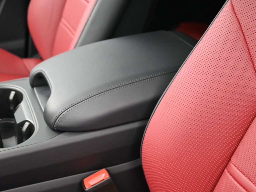 2026 Porsche Cayenne Coup Base - Photo 21