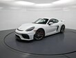  Porsche 718 Cayman