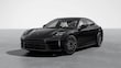 Porsche Panamera 4
