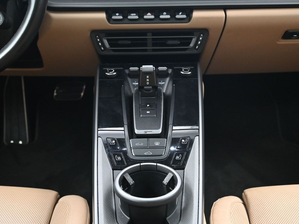 View 8