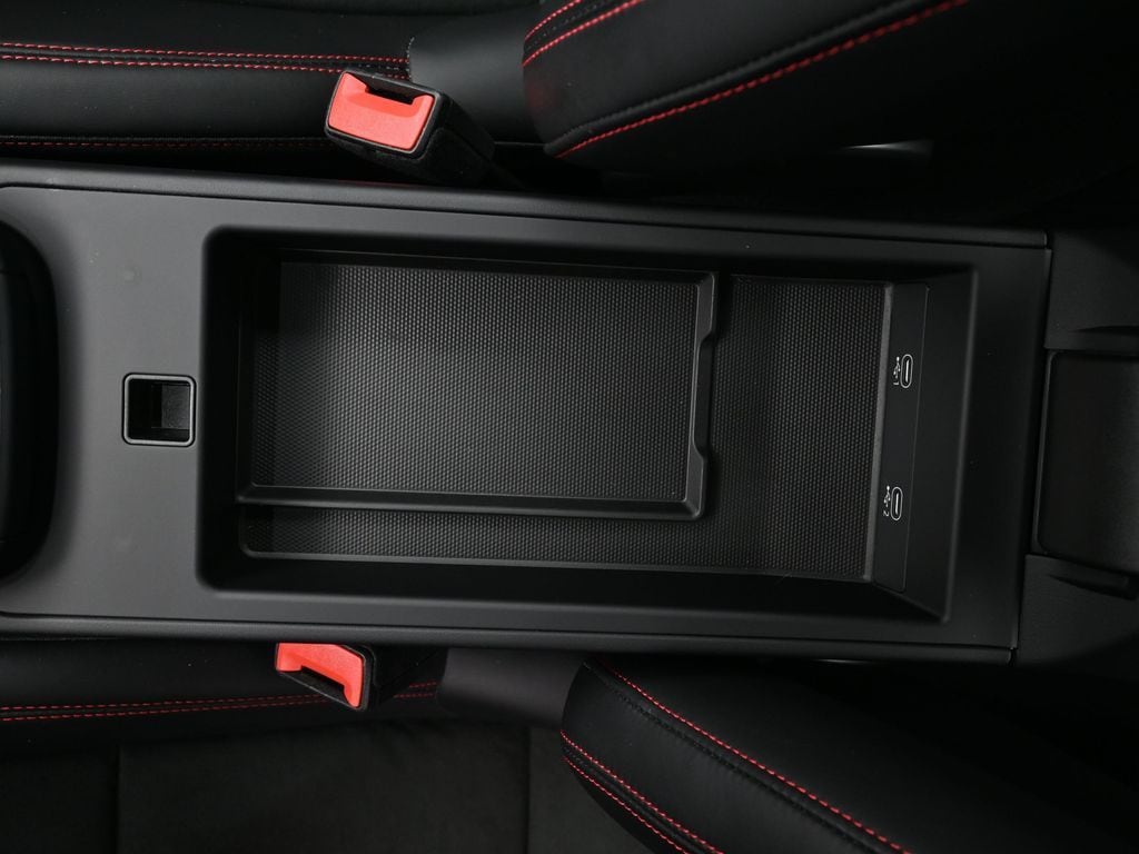 View 25