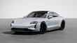  Porsche Taycan Turbo
