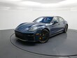 Porsche Panamera E-Hybrid