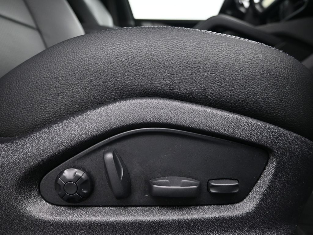 View 14