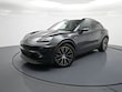  Porsche Macan Electric