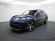 Porsche Macan Electric