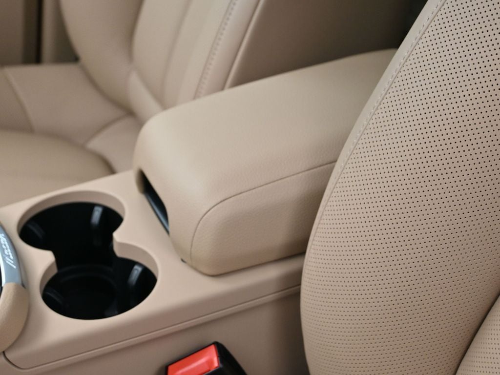 2026 Porsche Macan Base - Photo 21