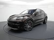 Porsche Macan Electric