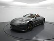Aston Martin Vantage