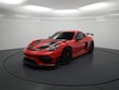  Porsche 718 Cayman