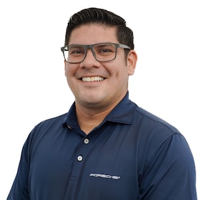 Staff member Marcelo Caballero from ID_489823ac1aa8