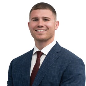 Staff member Carson Benitez from ID_489823ac1aa8
