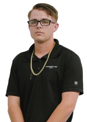 Staff member Luc Schrock from ID_da82e839e040