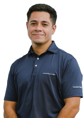 Staff member Javier Castaneda from ID_489823ac1aa8