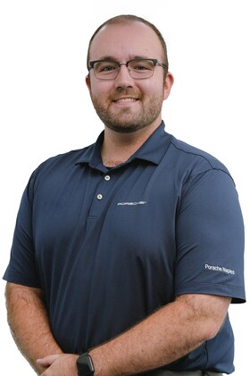 Staff member Alex Ferber from ID_489823ac1aa8