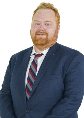 Staff member Zach Irvin from ID_489823ac1aa8