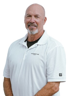 Staff member Marc Robson from ID_da82e839e040