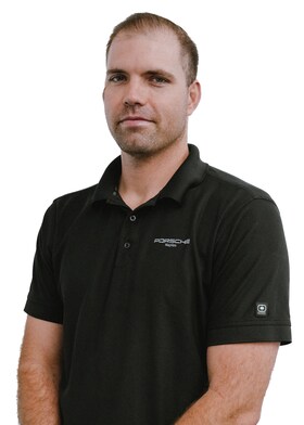 Staff member Dillan McDonald from ID_da82e839e040