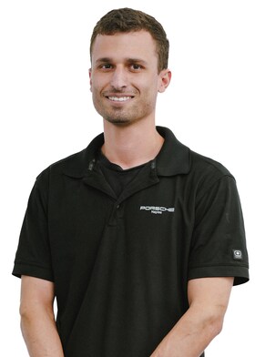 Staff member Jeff Booth from ID_da82e839e040