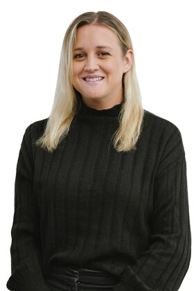 Staff member Tori Digirolamo from ID_19c1bdc2c128